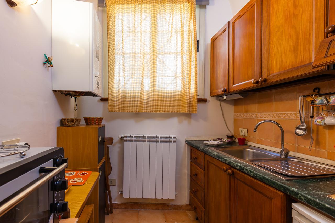 Banchi Nuovi - Bh 92 Naples
