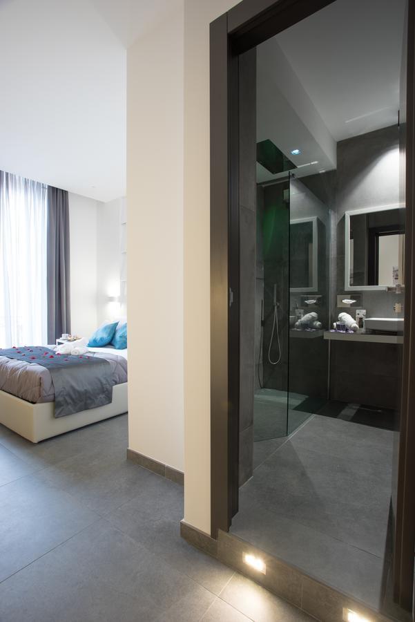 Bed & Breakfast Twice - Naples