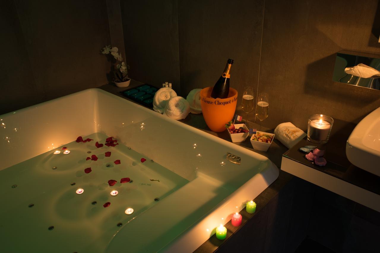 Twice - Bed & Breakfast Naples