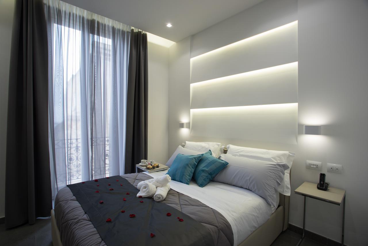 Bed & Breakfast Twice - 2*