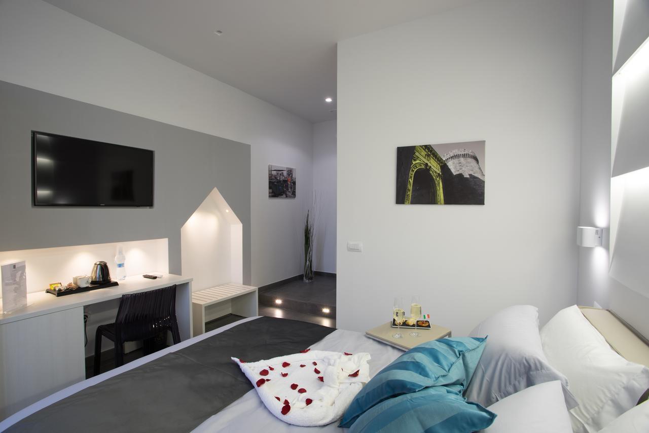 Bed & Breakfast Twice - 2*