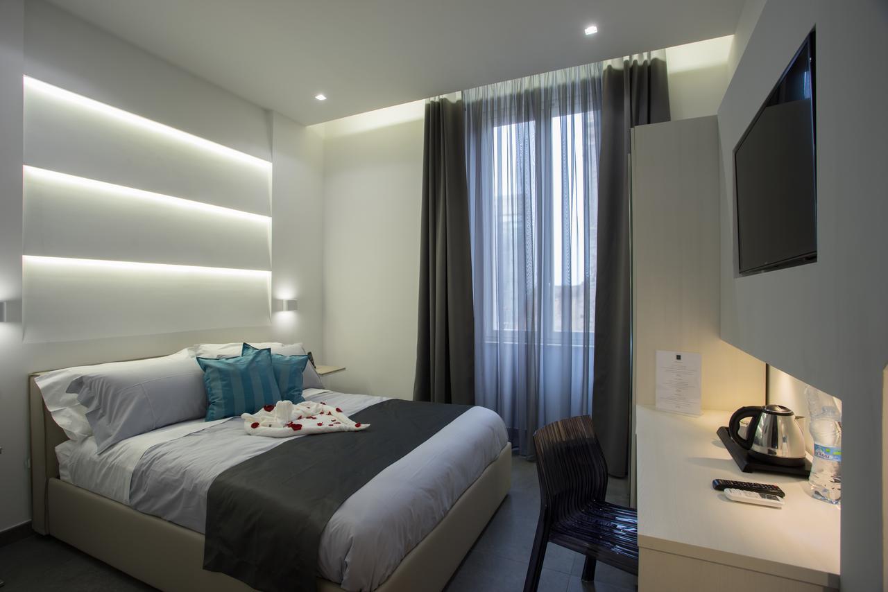 Twice - Bed & Breakfast Naples