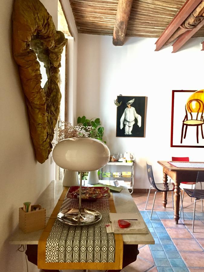 Bellini Bed & Breakfast Naples