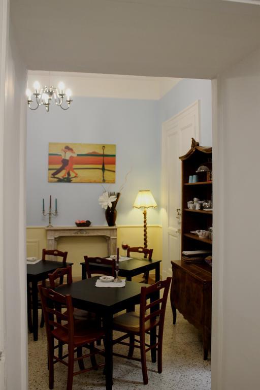 Al 68 Di Piazza Cavour 3*