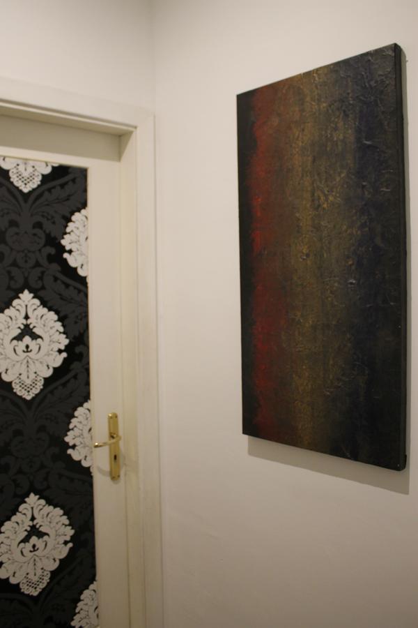 Al 68 Di Piazza Cavour Bed & Breakfast 3*