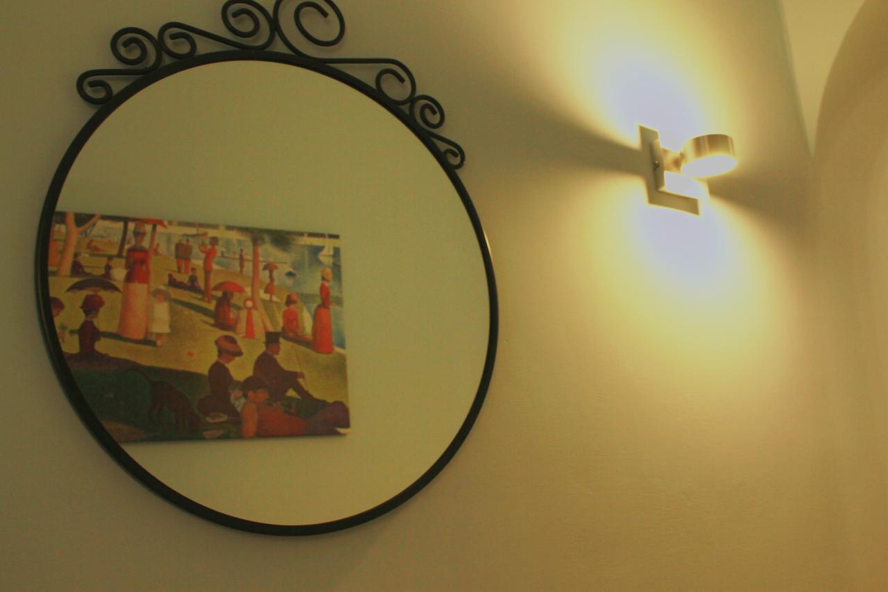 Al 68 Di Piazza Cavour 3* Naples