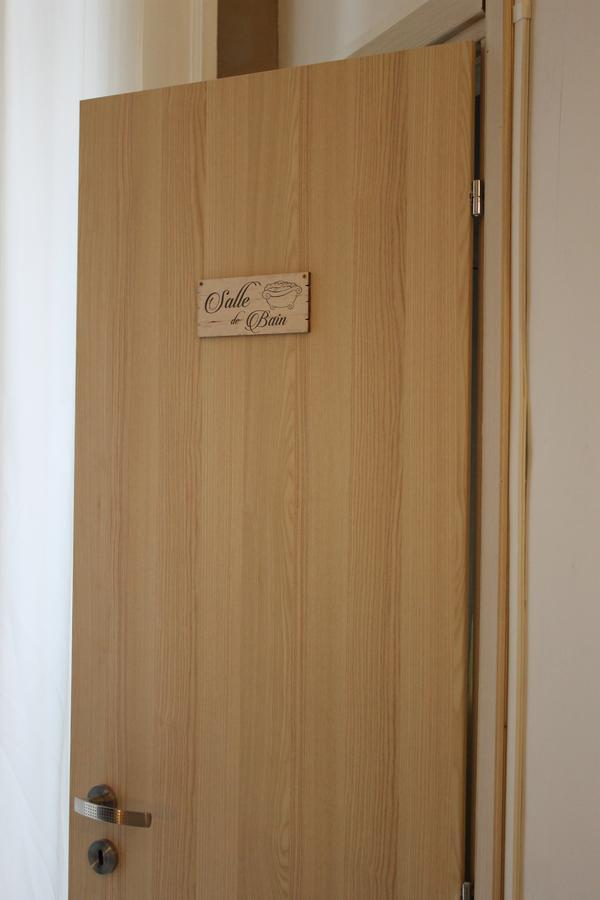 Al 68 Di Piazza Cavour 3*