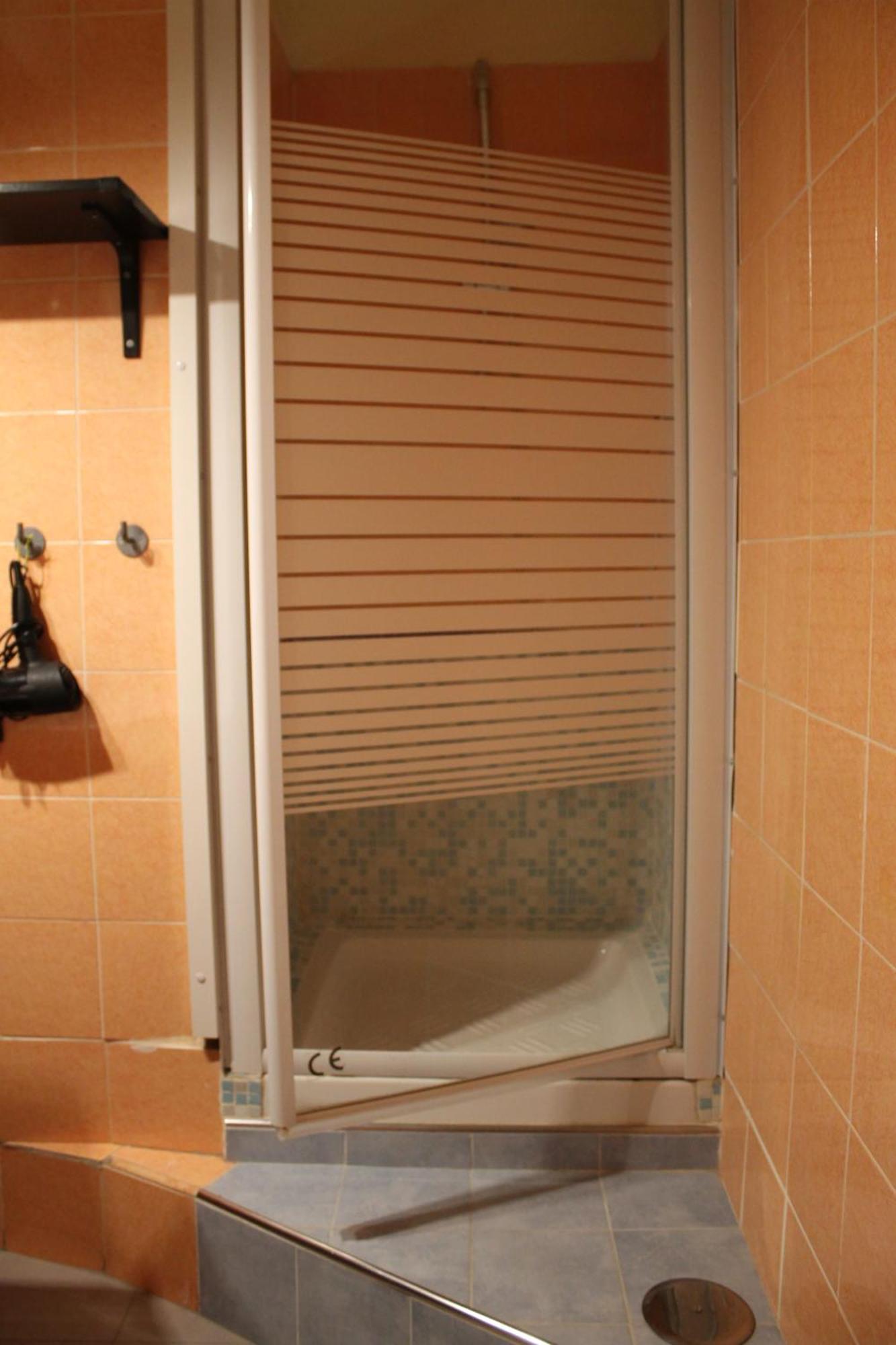 Al 68 Di Piazza Cavour 3* Naples