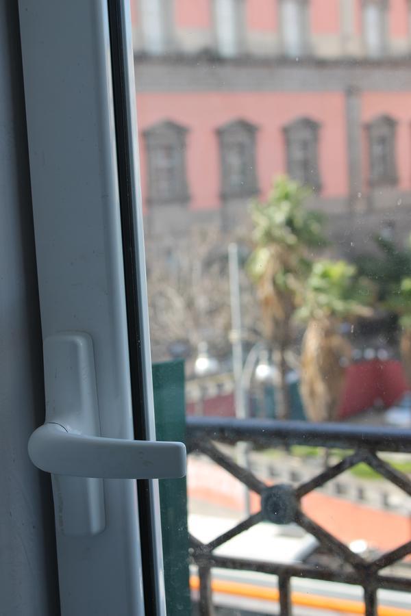Al 68 Di Piazza Cavour 3*