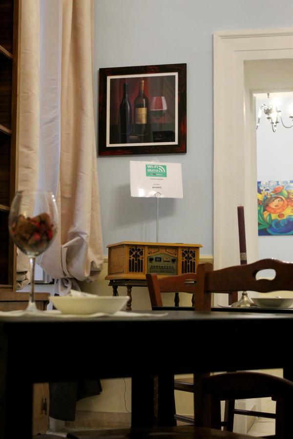 Al 68 Di Piazza Cavour 3*