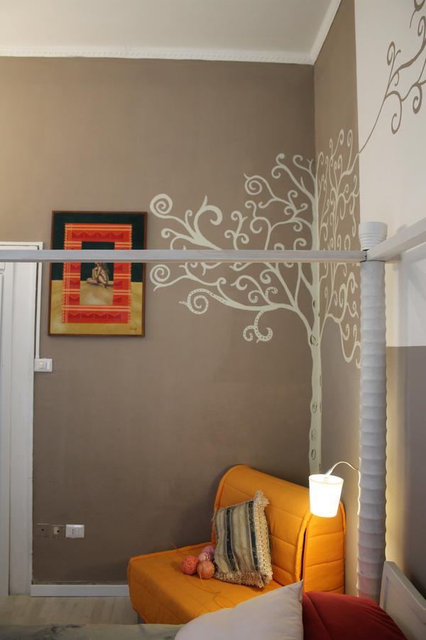 Al 68 Di Piazza Cavour 3*