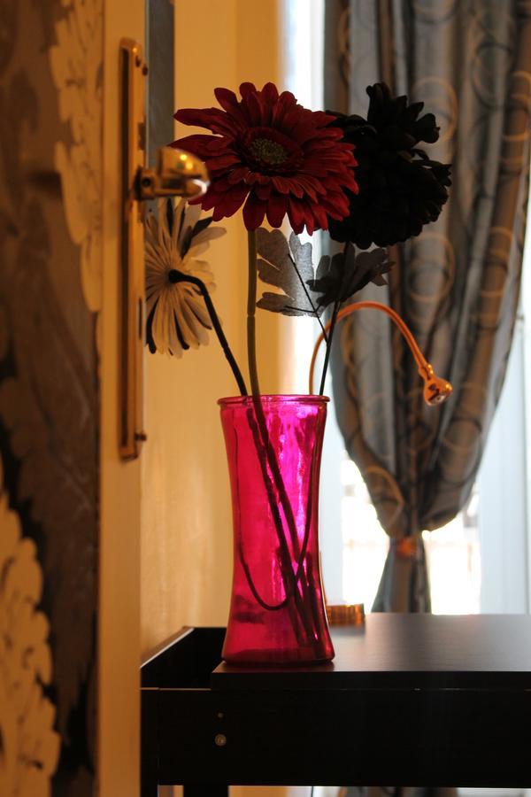 Al 68 Di Piazza Cavour Bed & Breakfast