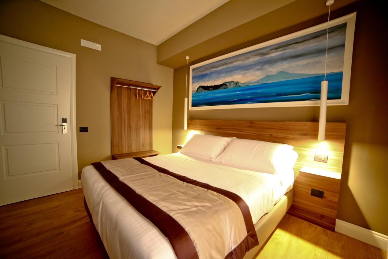 7th Floor Guest house 3*
