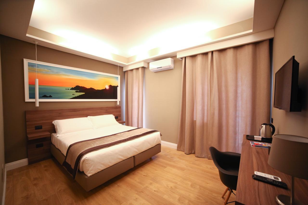 Guest house 7th Floor