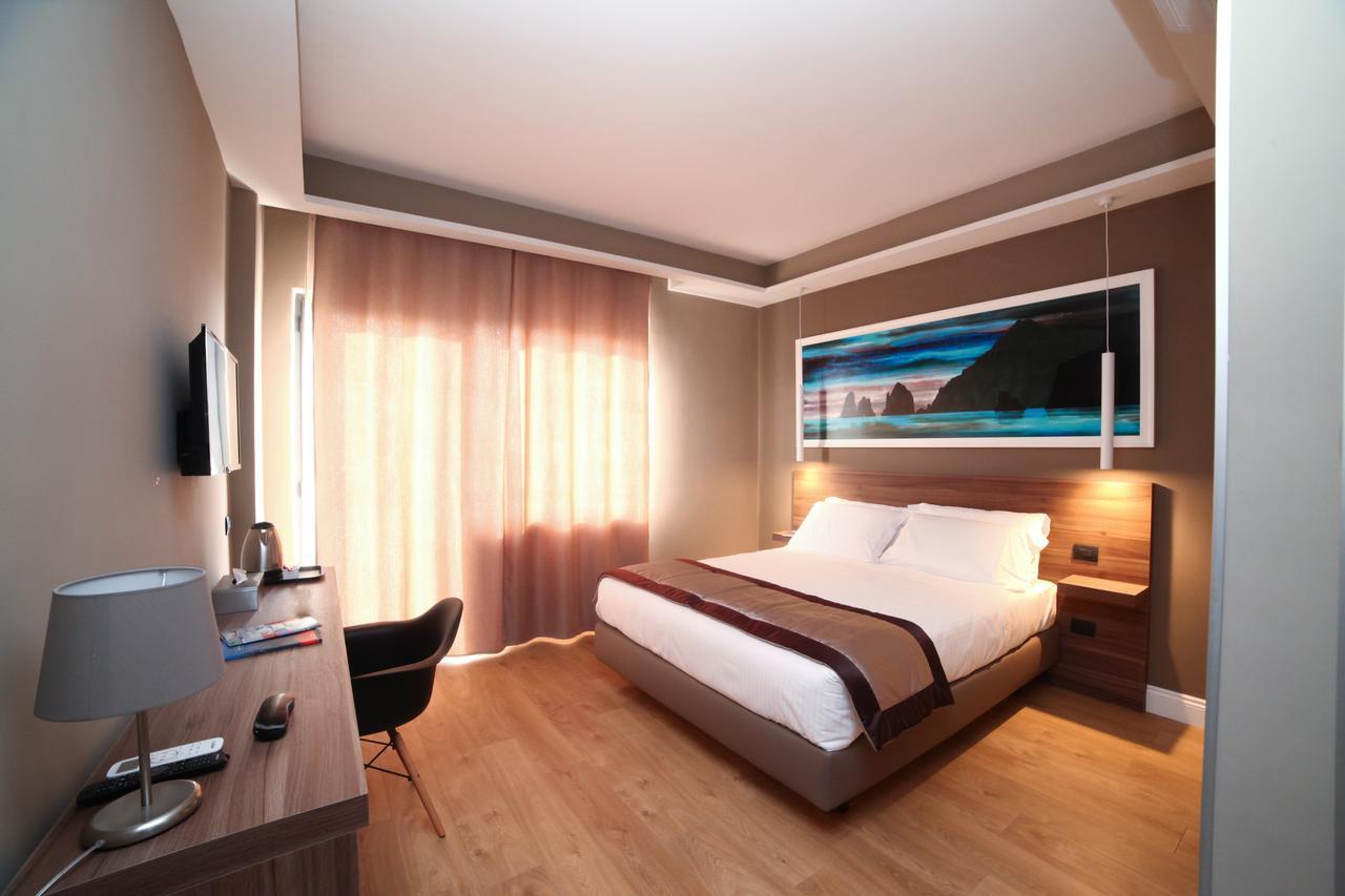 Guest house 7th Floor