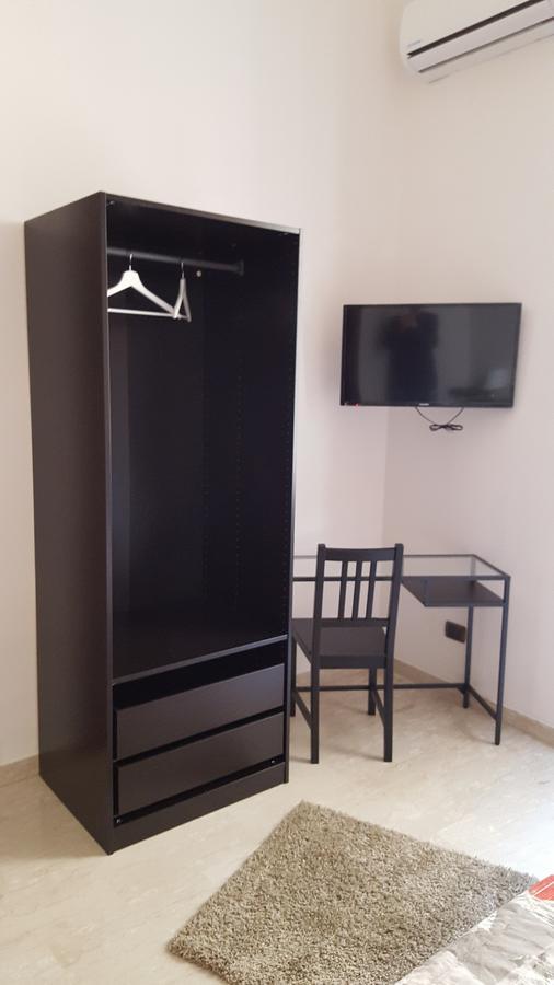 Bed & Breakfast La Dimora Di Re Ferdinando