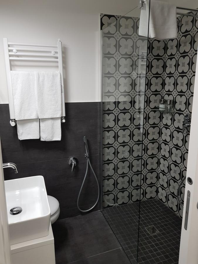 Hotel Art Street