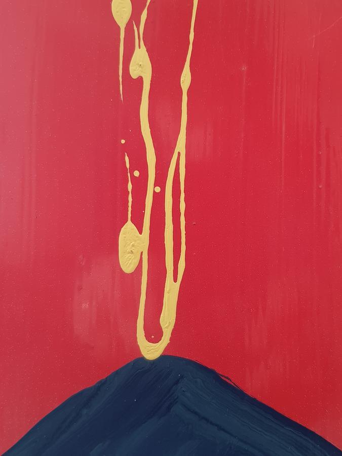 Art Street 3*