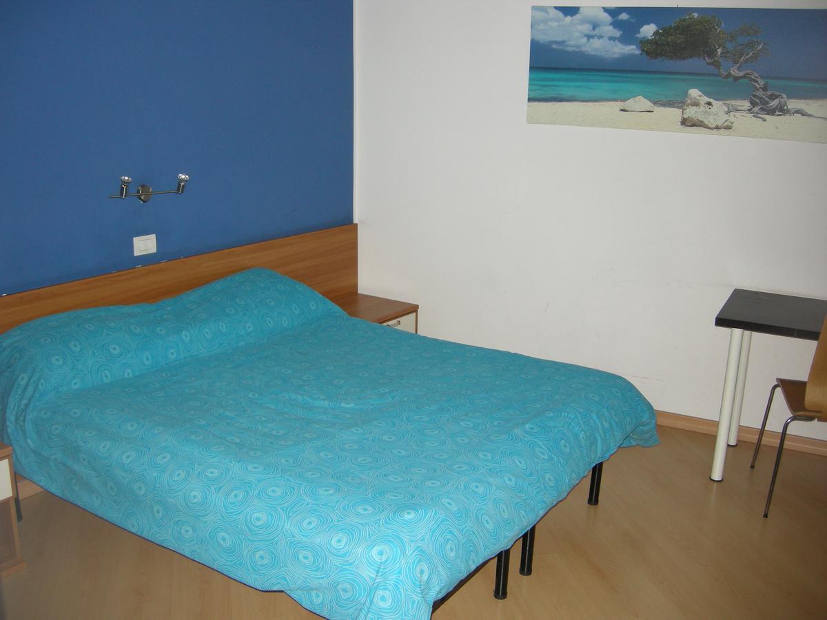 Bed & Breakfast Lindo 3*