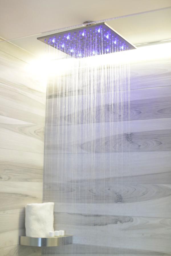 Vergilius Billia 4* Naples