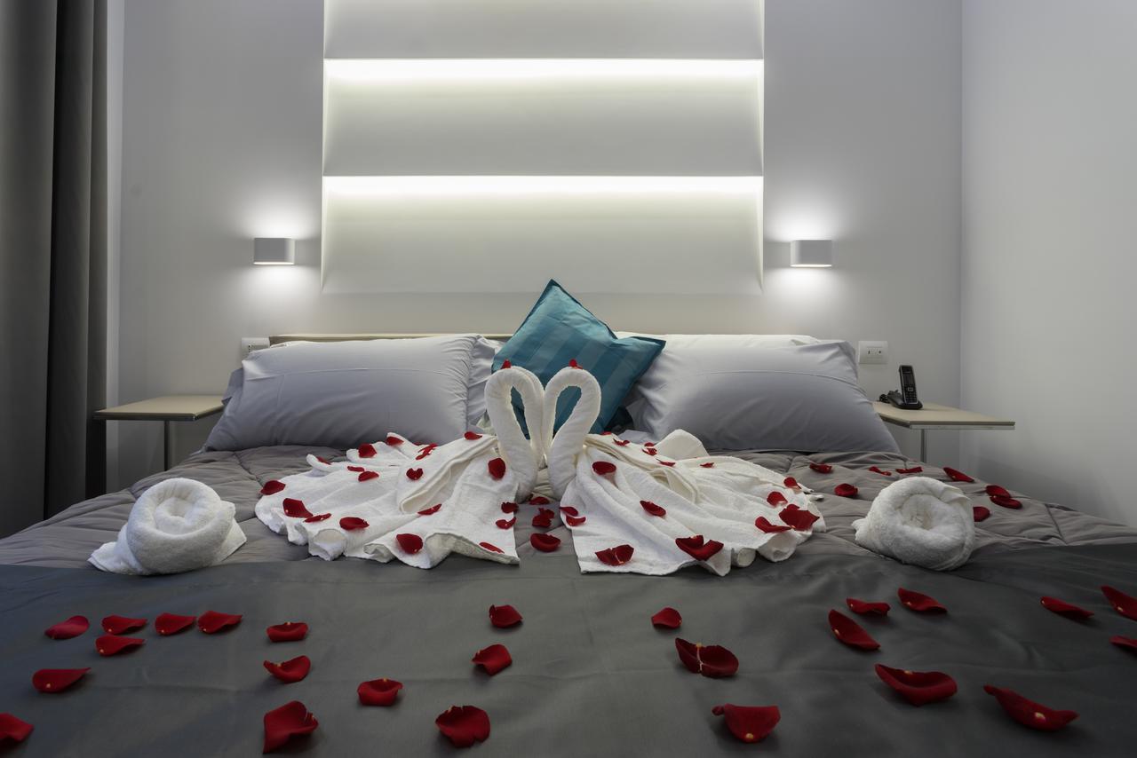 Twice - Bed & Breakfast