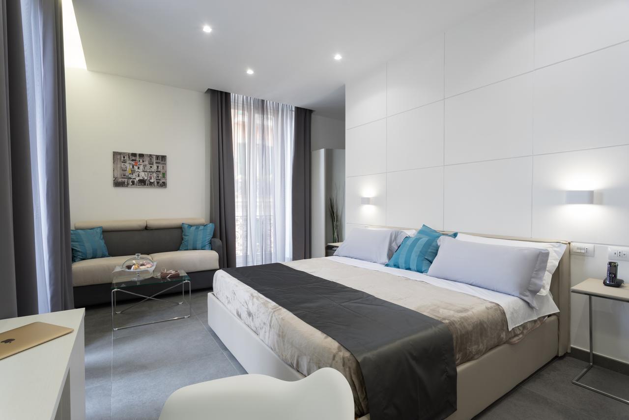 Bed & Breakfast Twice -