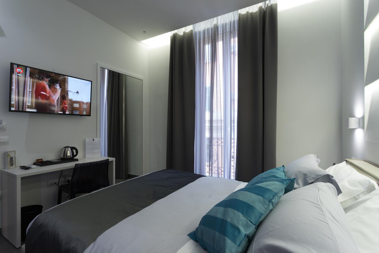 Twice - Bed & Breakfast Naples