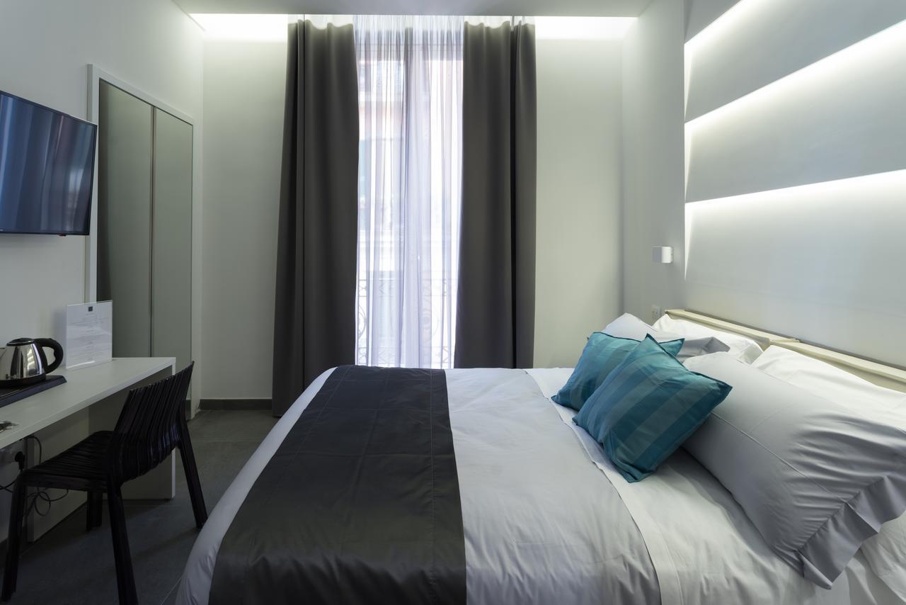 Twice - Bed & Breakfast Naples