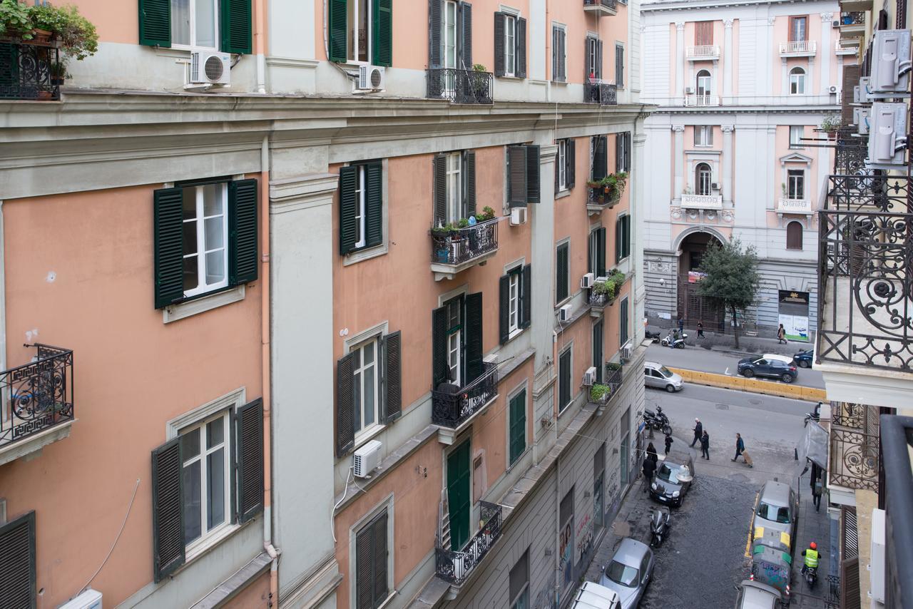 Bed & Breakfast Twice -