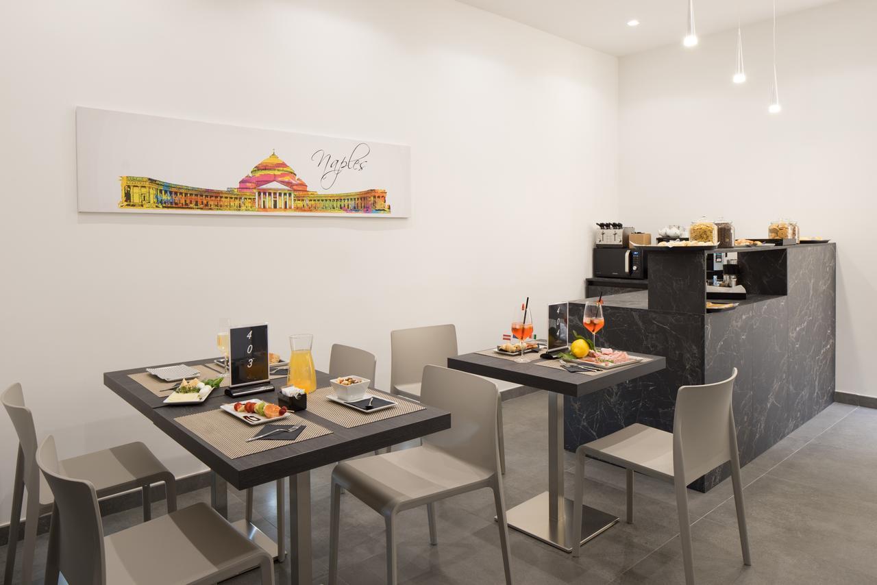 Bed & Breakfast Twice - 2*