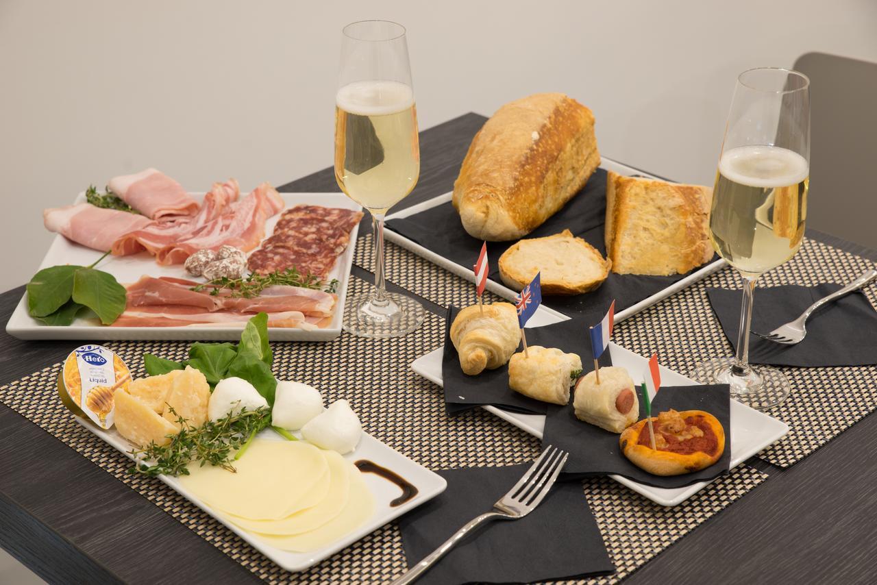Bed & Breakfast Twice - Naples