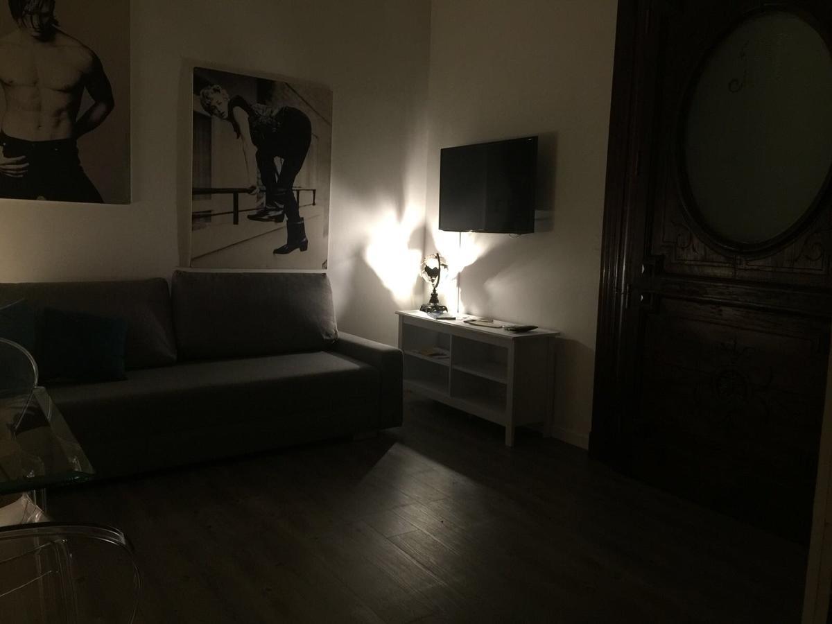 Holiday home A I R Amore *
