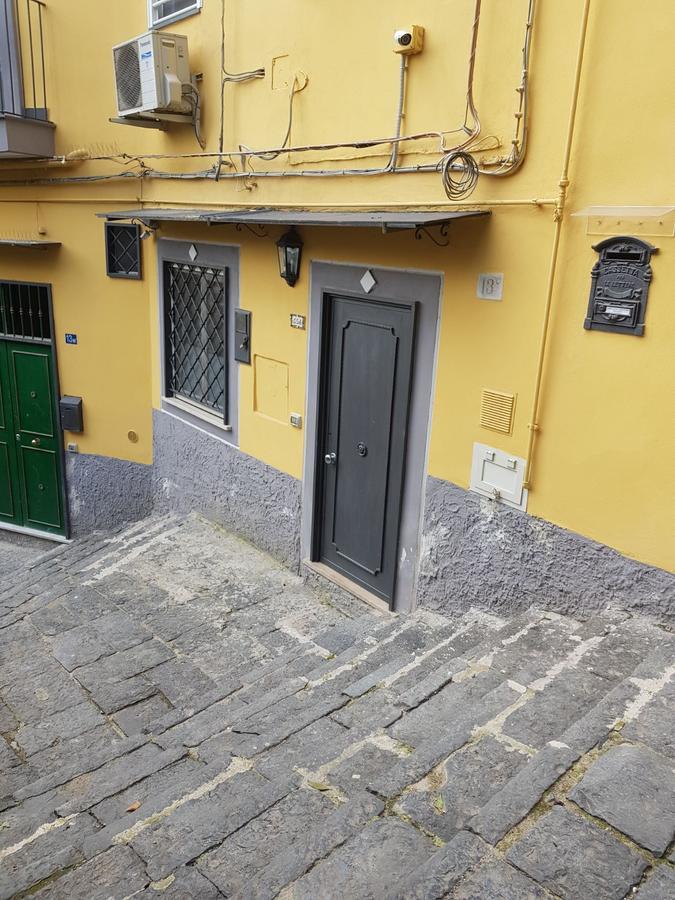 La Veduta Bed & Breakfast 2*
