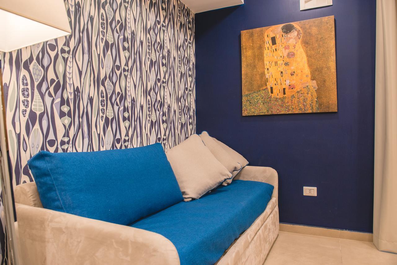 Airone Hotel 3*