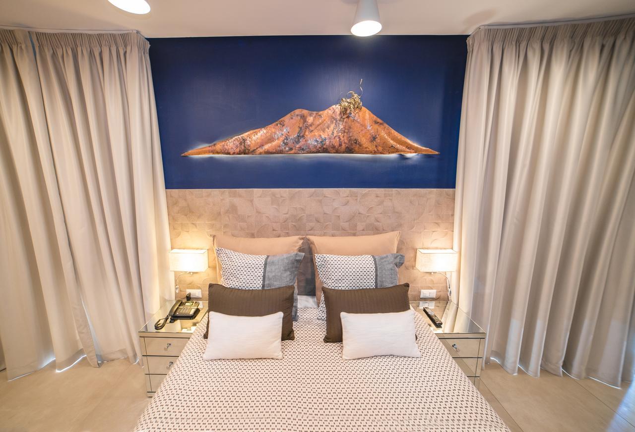 Airone Hotel