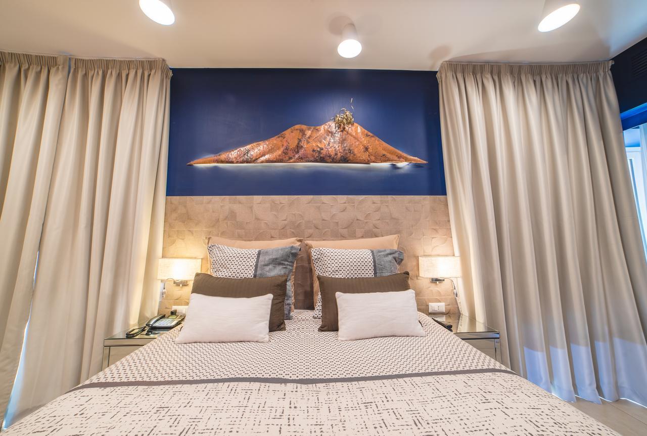 Hotel Airone