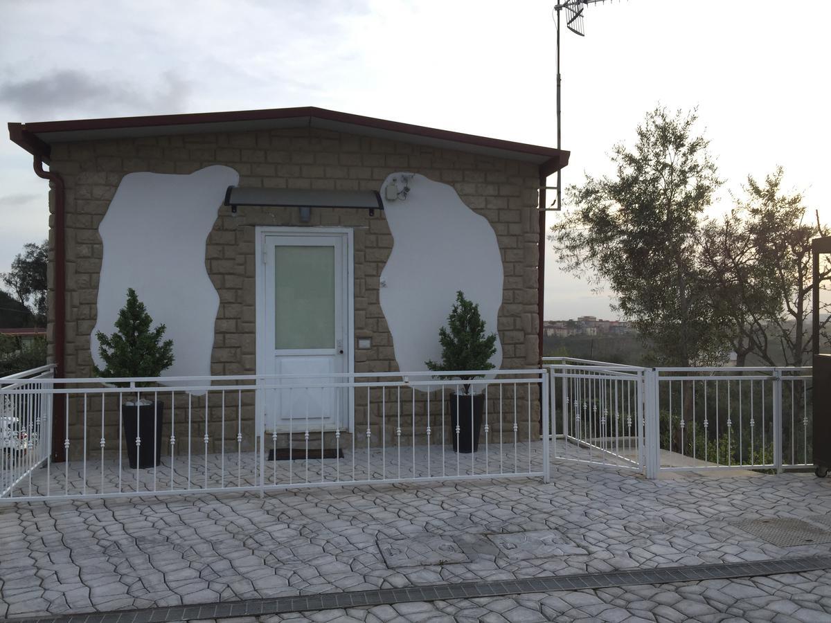 Bed & Breakfast Zia Bi Naples