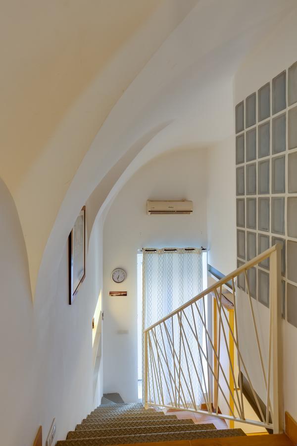 Cappella Vecchia - Bh 103
