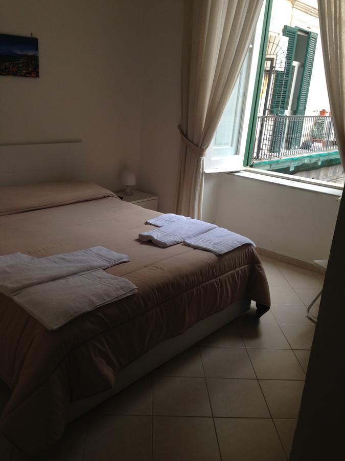 Bed & Breakfast La Conigliera