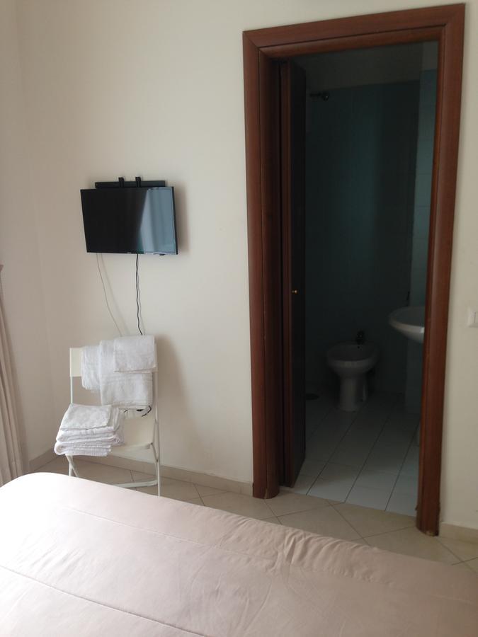 Bed & Breakfast La Conigliera *