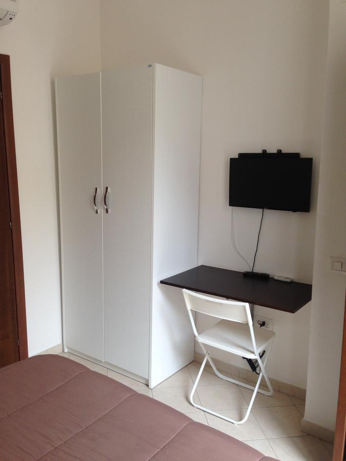 Bed & Breakfast La Conigliera *
