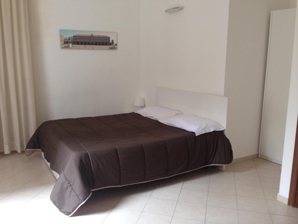 La Conigliera Bed & Breakfast