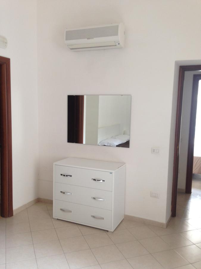 Bed & Breakfast La Conigliera Naples