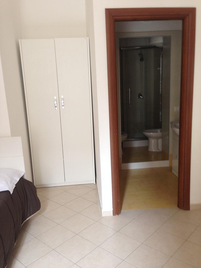La Conigliera Bed & Breakfast Naples