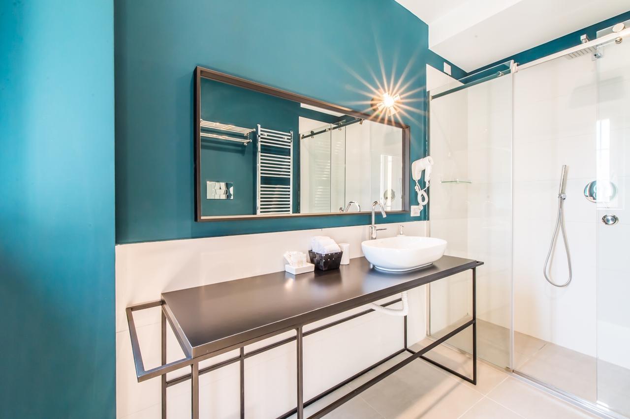 Bed & Breakfast Dama Naples
