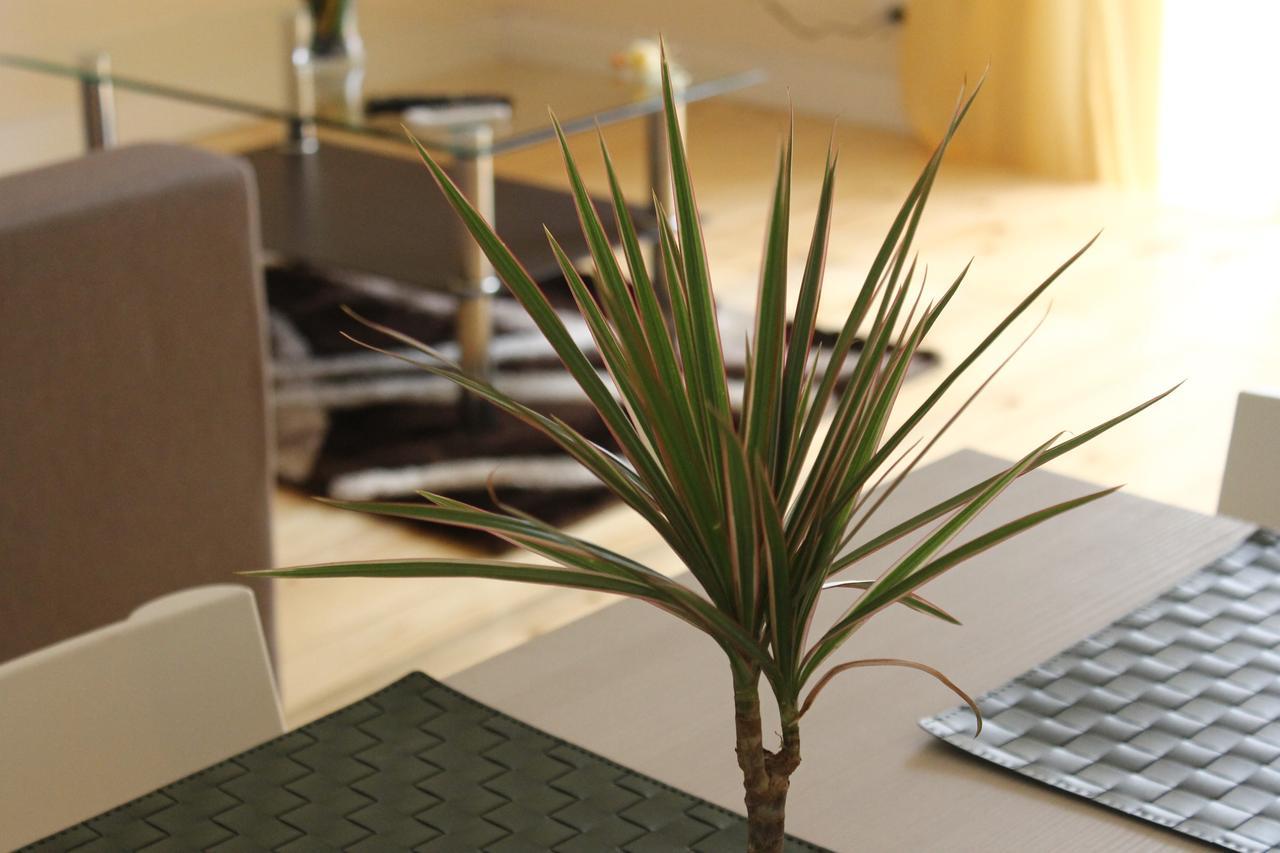 Bed & Breakfast La Torretta Chiaia 3*