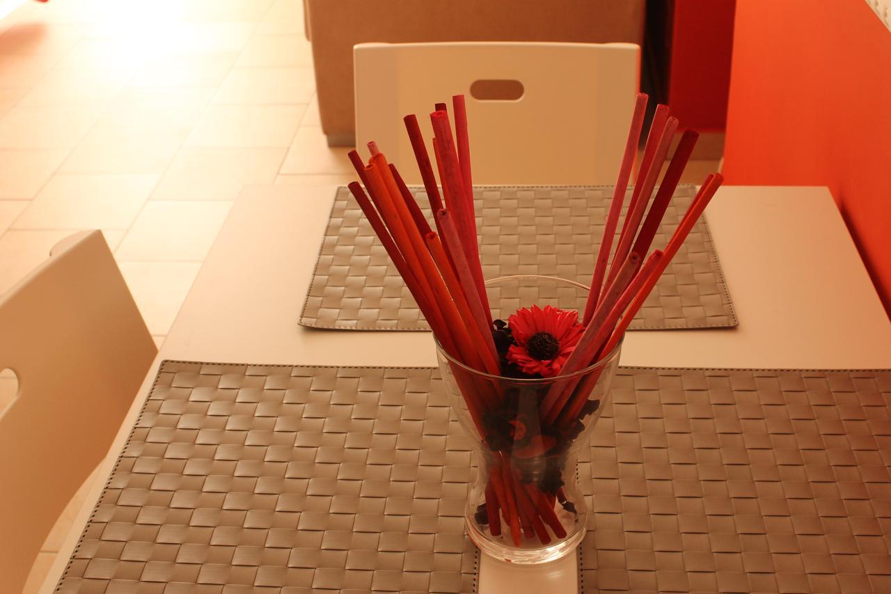 La Torretta Chiaia Bed & Breakfast Naples