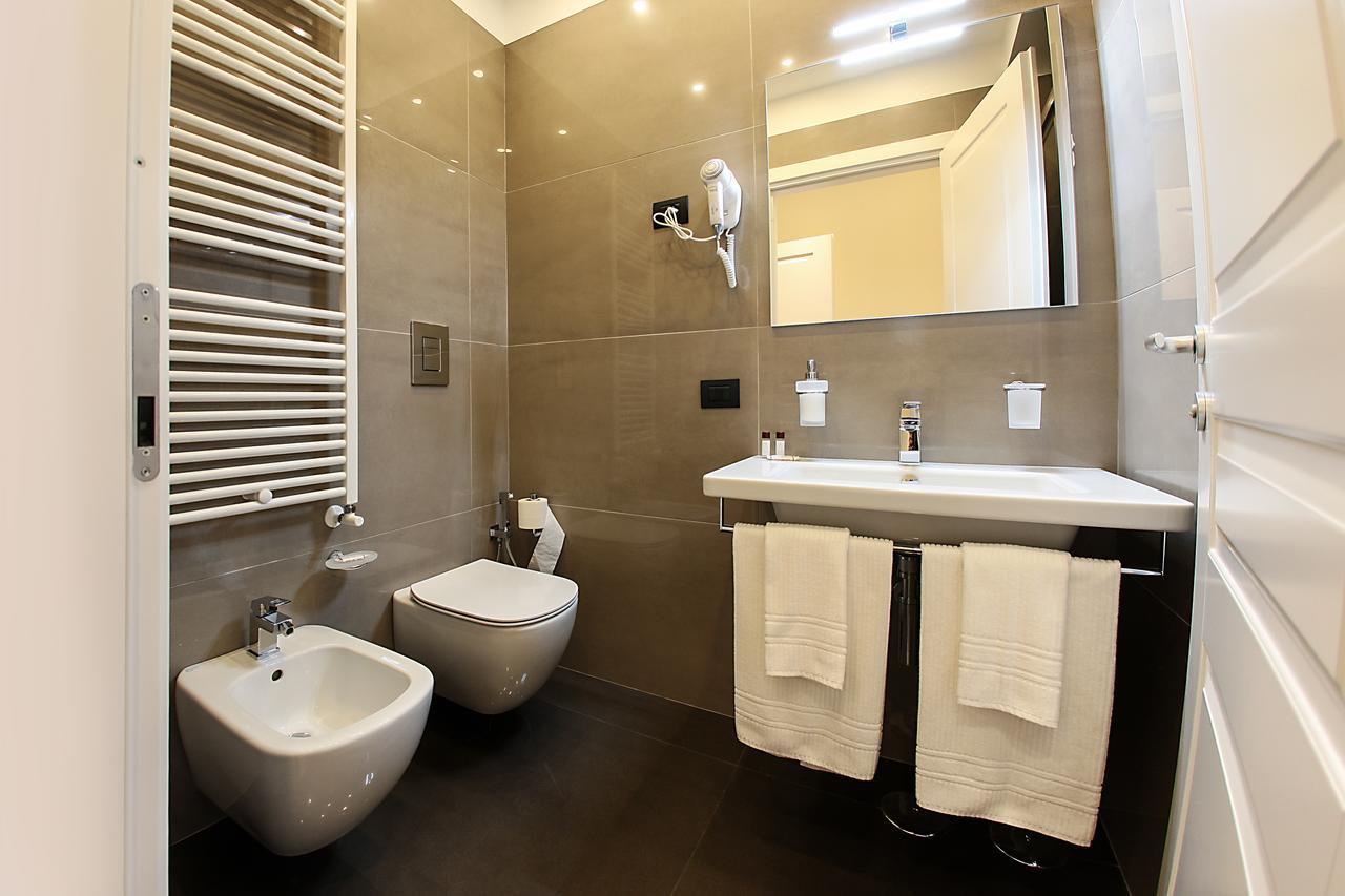 Bed & Breakfast San Martino