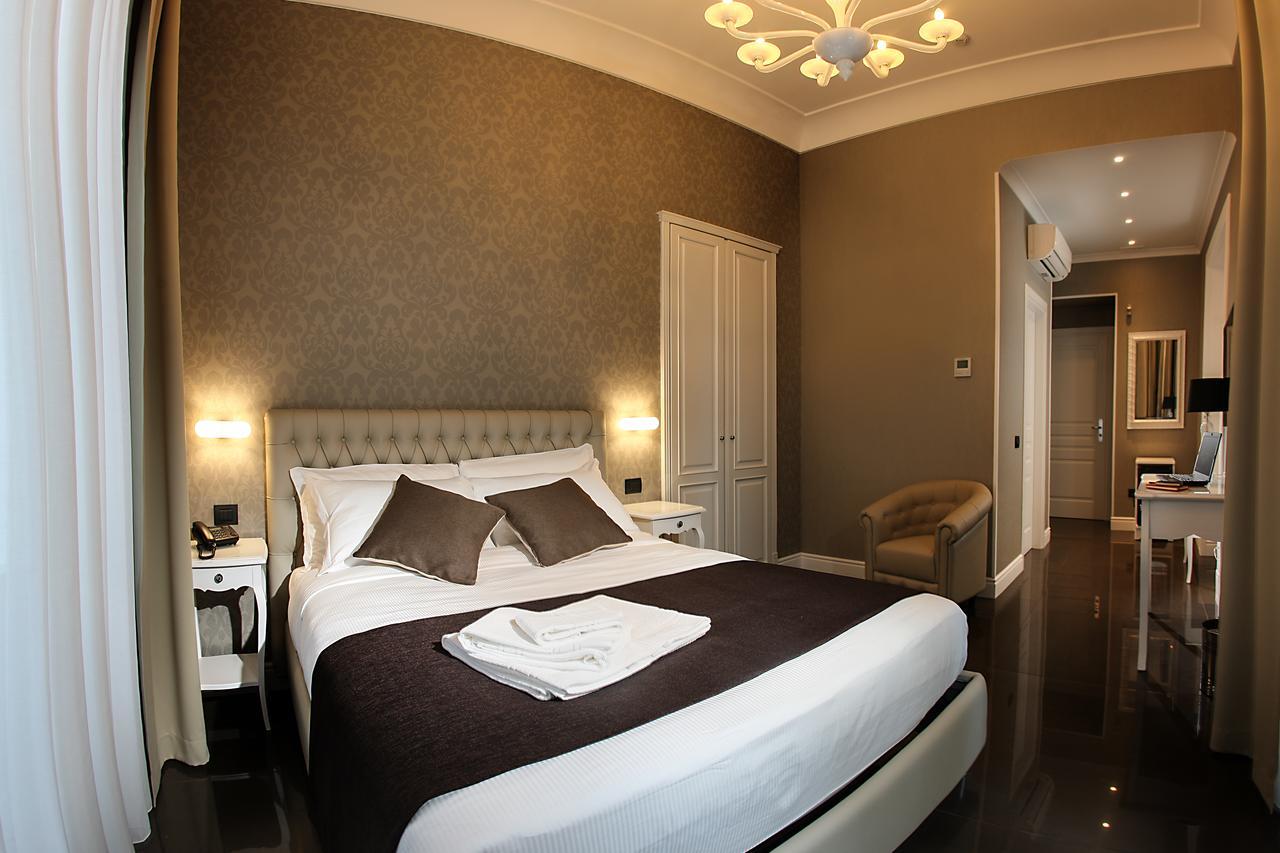 Bed & Breakfast San Martino