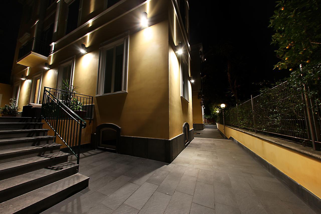 Bed & Breakfast San Martino